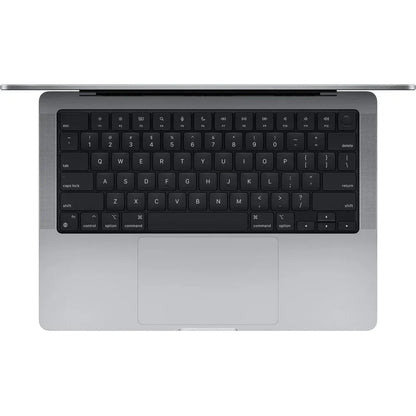 Apple Macbook Pro M2 Max 12-core, 64GB, 2TB SSD, 14.2'' Retina - Tecatech-uy