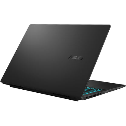 Notebook Asus Core 7 5.2Ghz, 16GB, 512GB SSD, 16 WUXGA, RTX 3050 6GB