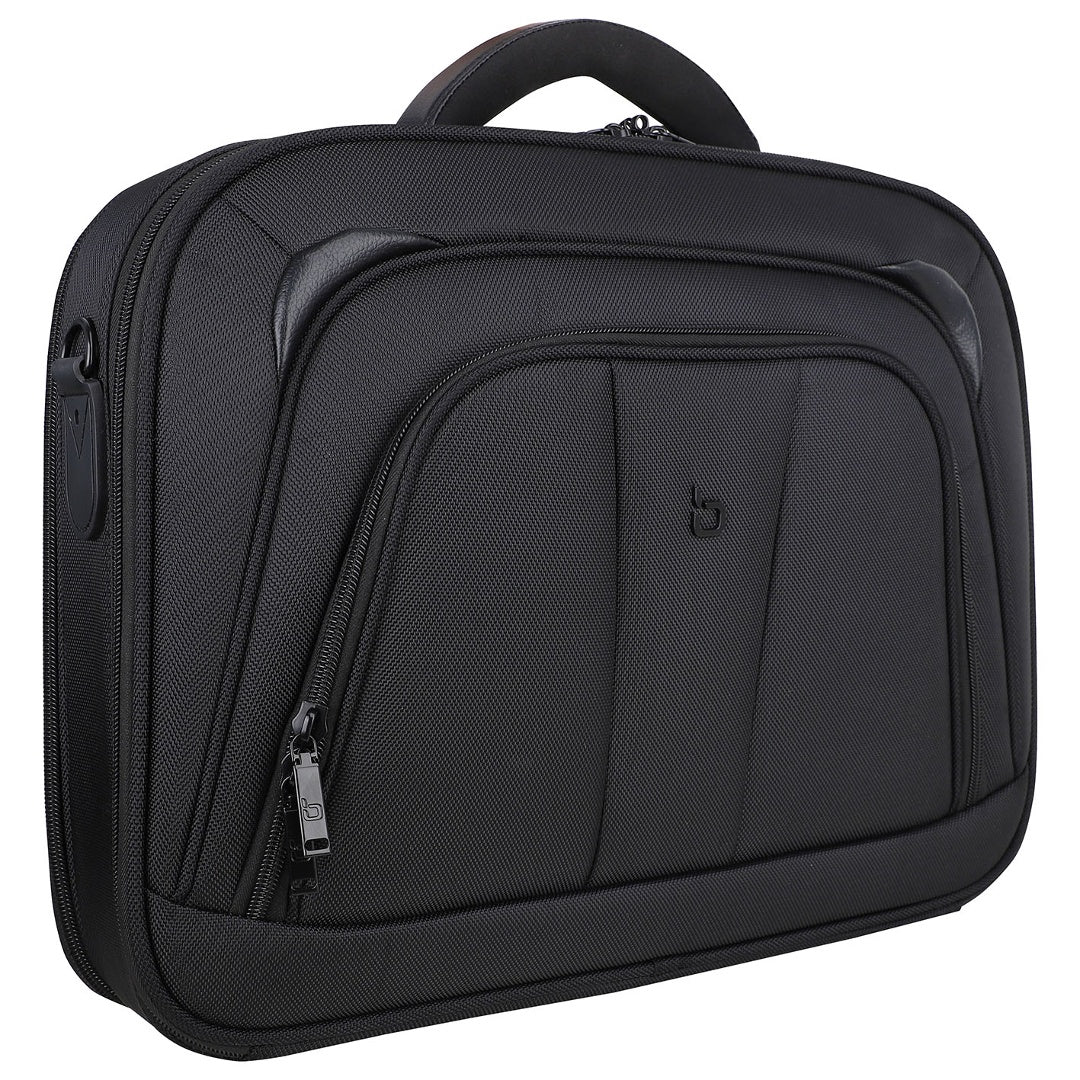 Bolso Bluecase ejecutivo LSM10080 Laptop hasta 15.6