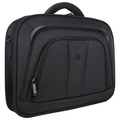 Bolso Bluecase ejecutivo LSM10080 Laptop hasta 15.6