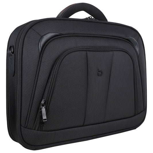 Bolso Bluecase ejecutivo LSM10080 Laptop hasta 15.6