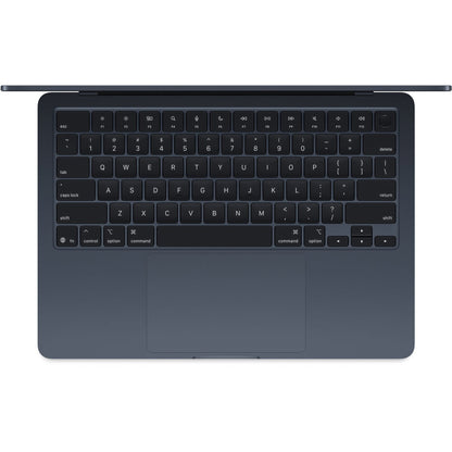 Apple Macbook Air M4 10+10, 16GB, 512GB SSD, 13.6'' Retina