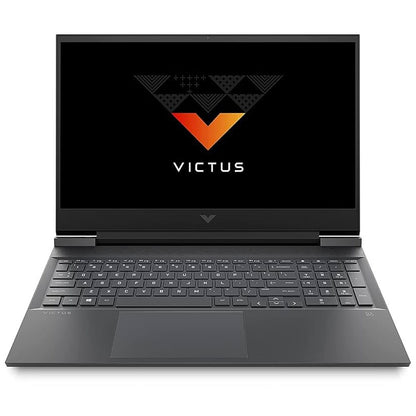 Notebook Gamer HP Core i7 4.9Ghz, 24GB, 1TB SSD, 15.6'' FHD, RTX 5050 8GB
