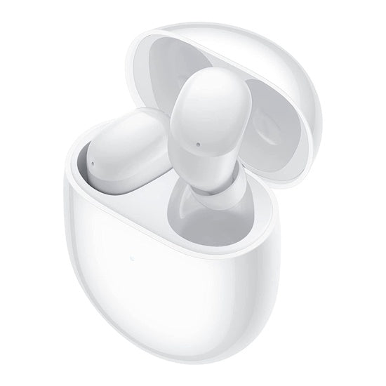Auriculares TWS Xiaomi Redmi Buds 4 Bluetooth