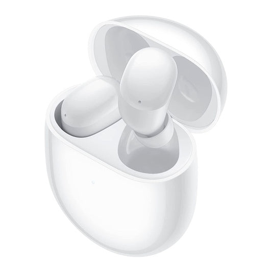 Auriculares TWS Xiaomi Redmi Buds 4 Bluetooth