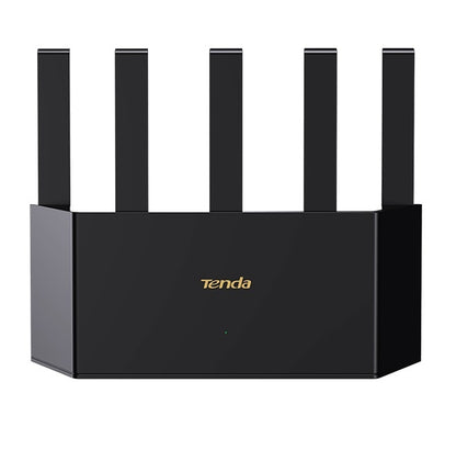 Router Tenda Wifi-6 TX12L Pro Dual Band