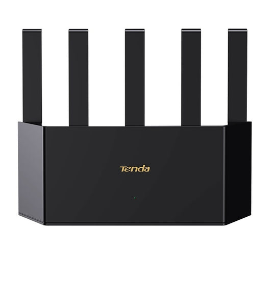 Router Tenda Wifi-6 TX12L Pro Dual Band