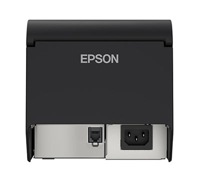 Impresora Epson Termica TMT20IVL-002 RJ45