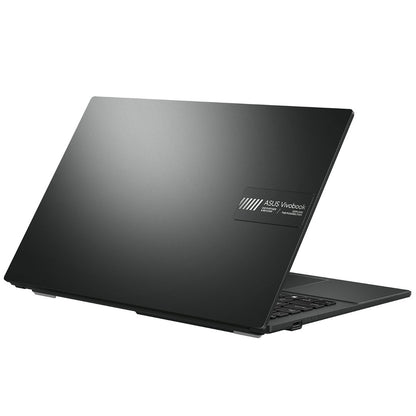 Notebook Asus Ryzen 5 40 4.3Ghz, 8GB, 512GB SSD, 15.6 FHD, Freedos