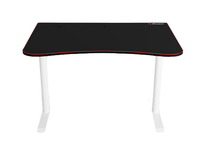 Escritorio Gamer Arozzi Fratello blanco