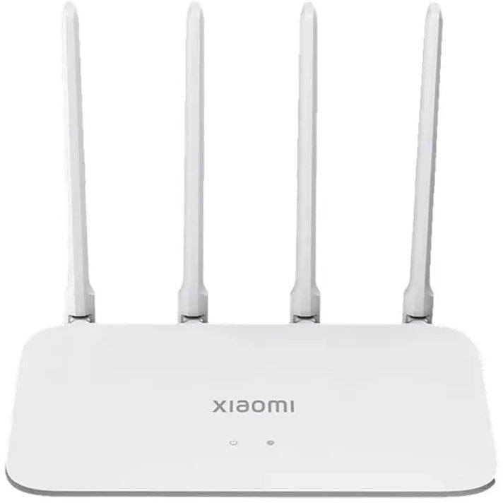 Router Xiaomi AC1200