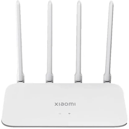 Router Xiaomi AC1200