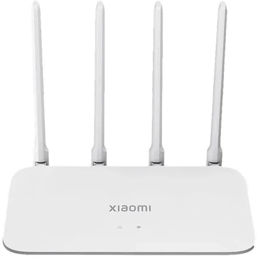 Router Xiaomi AC1200