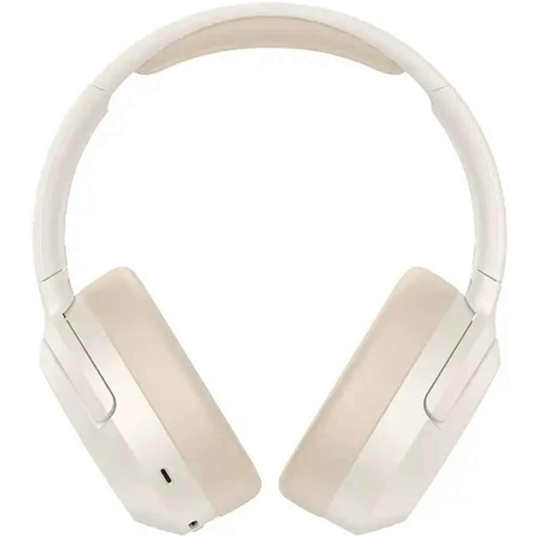 Audífonos Edifier W820NB Plus Beige