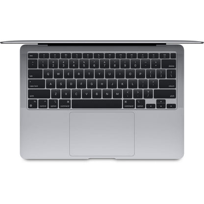 Apple Macbook Air M1 Octacore, 8GB, 256GB SSD, 13.3'' Retina Español