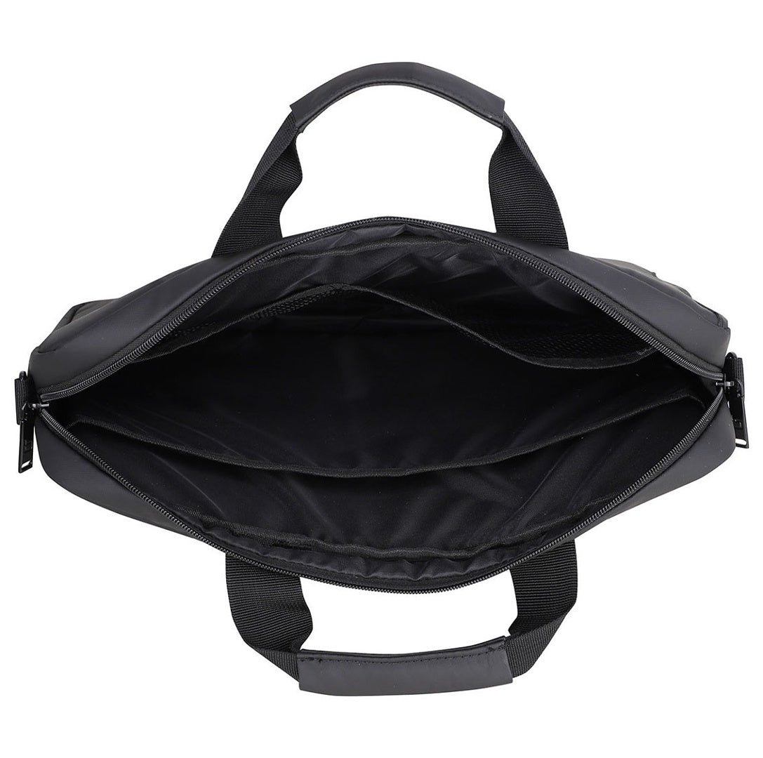 Bolso Bluecase LSM9871 Laptop hasta 15.6