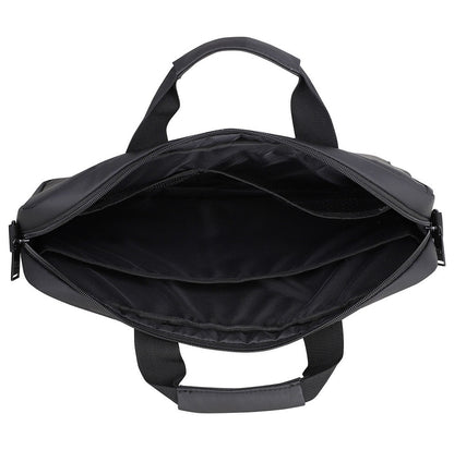 Bolso Bluecase LSM9871 Laptop hasta 15.6