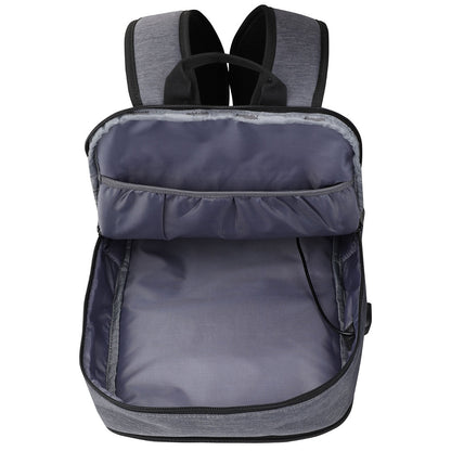 Mochila Bluecase LSB10108 Laptop hasta 15.6" 