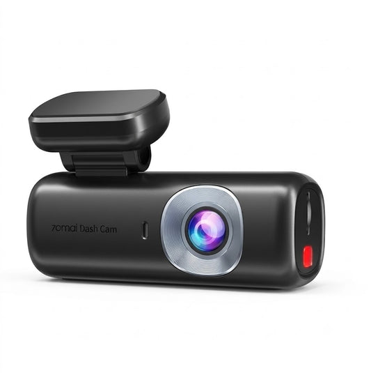 Dashcam Redtiger F9 Lite 4K Ultra WDR Mini