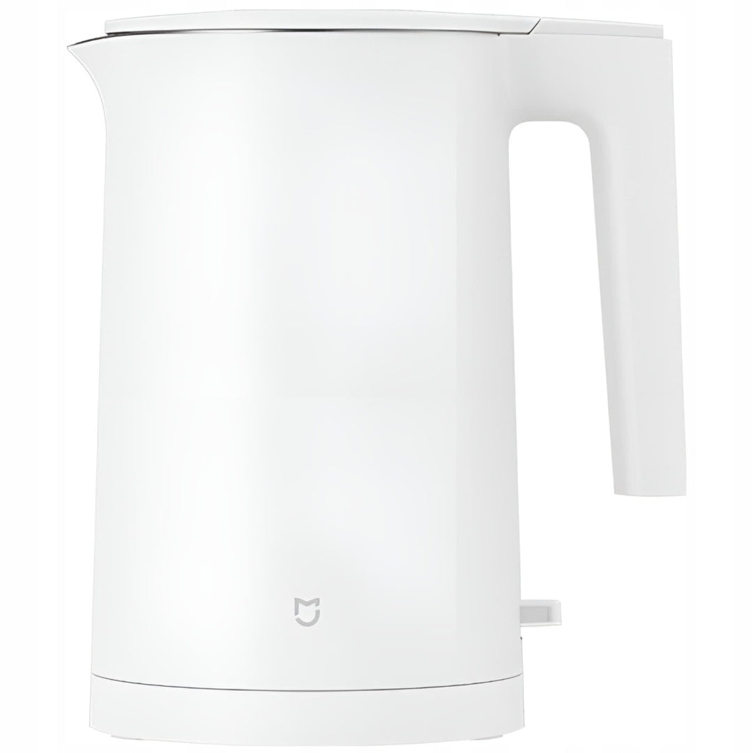 Jarra Eléctrica Xiaomi Electric Kettle 2