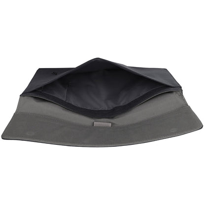 Sobre Bluecase LSN-K307 Laptop hasta 15.6