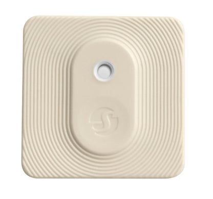 Sensor Shelly de temperatura y humedad Bluetooth