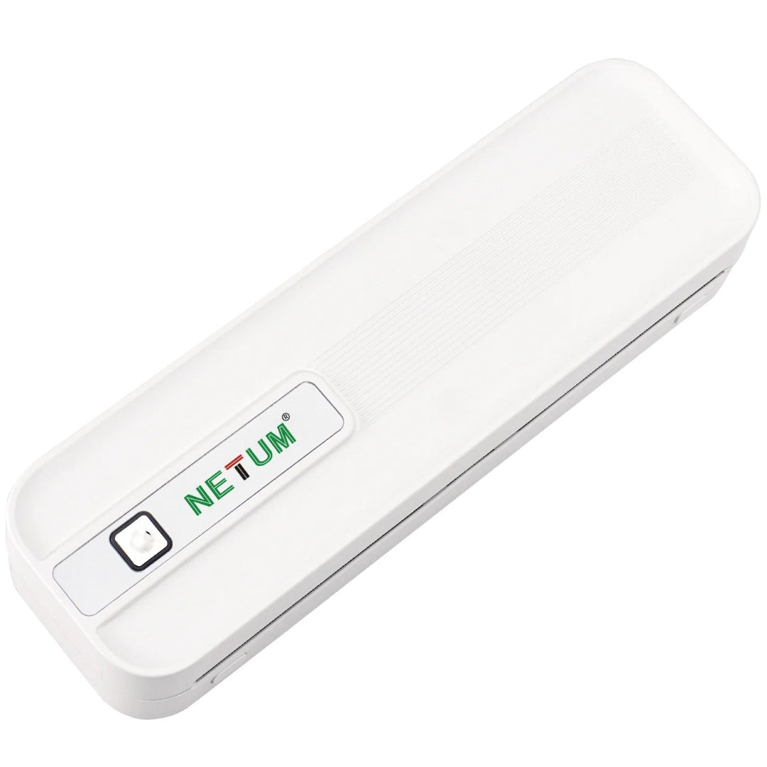 Impresora Térmica Portable Netum XL-P801 Bluetooth