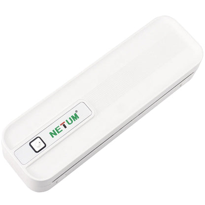Impresora Térmica Portable Netum XL-P801 Bluetooth