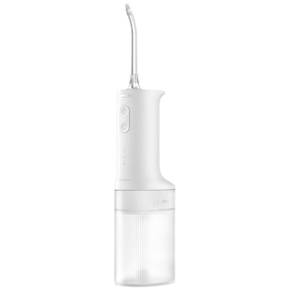 Irrigador Dental Xiaomi Water Flosser 2