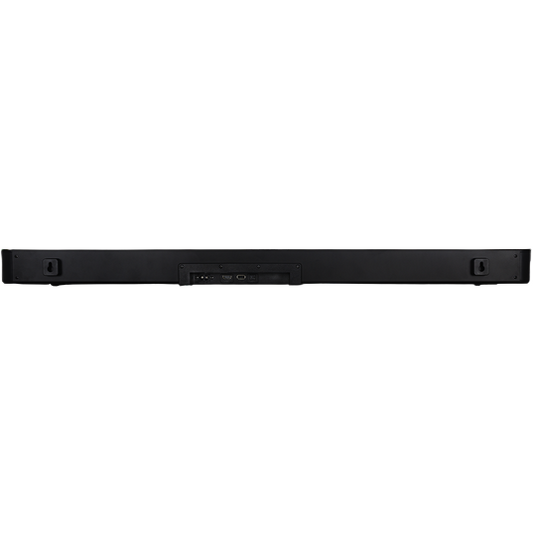 Barra sonido JBL 2.1 Cinema SB180