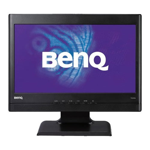 Monitor LCD 15 Benq