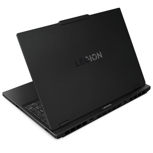 Notebook Lenovo Ryzen 7 260 5.1Ghz, 16GB, 512GB SSD, 15.1 OLED 165Hz, RTX 5060 8GB