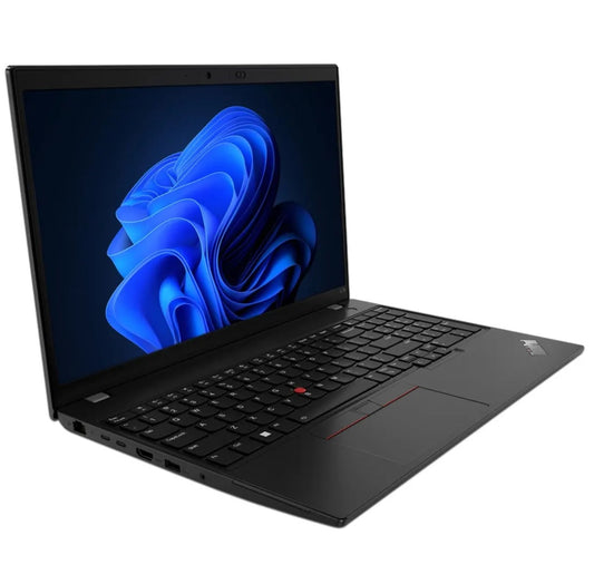 Notebook Lenovo Ryzen 7 Pro 4.1GHz, 8GB, 256GB, 14 FHD, Win11 Pro