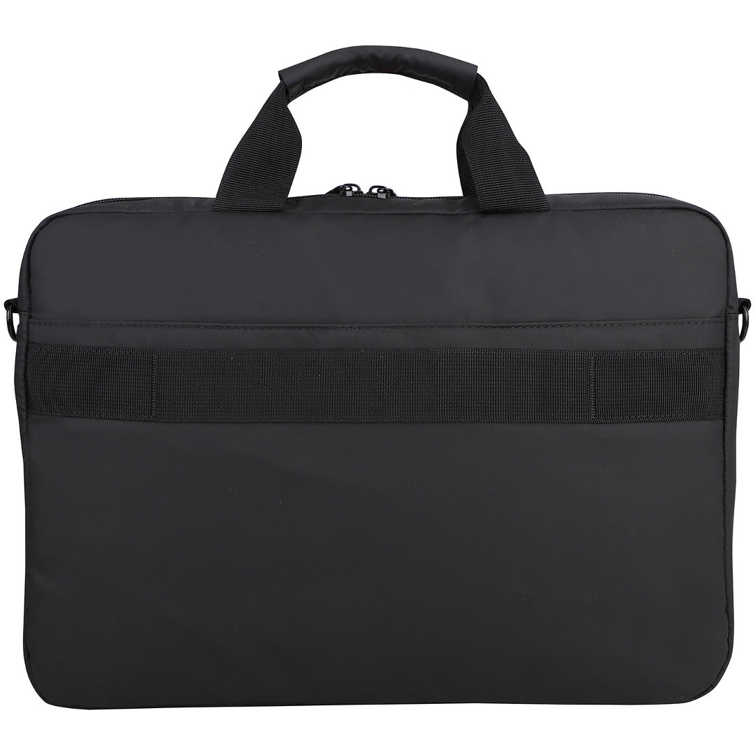 Bolso Bluecase LSM9871 Laptop hasta 15.6" 