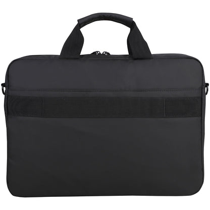 Bolso Bluecase LSM9871 Laptop hasta 15.6" 
