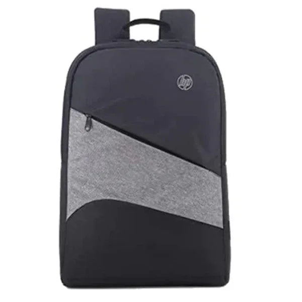 Mochila HP Wings negra 15.6 - Tecatech-uy