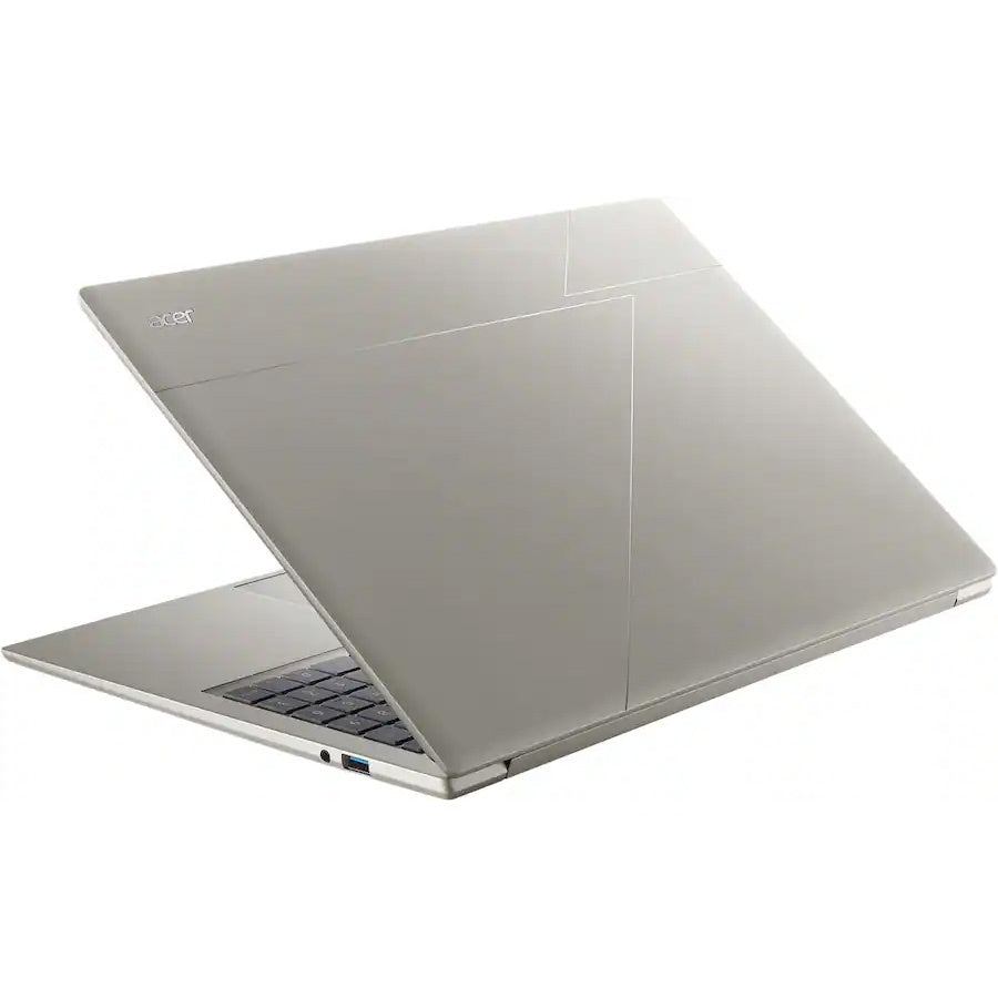 Notebook Acer Core Ultra 7 4.7Ghz, 32GB, 1TB SSD, 16 OLED Touch