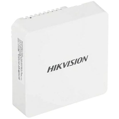 Access Point Hikvision 3000M Gigabit para pared