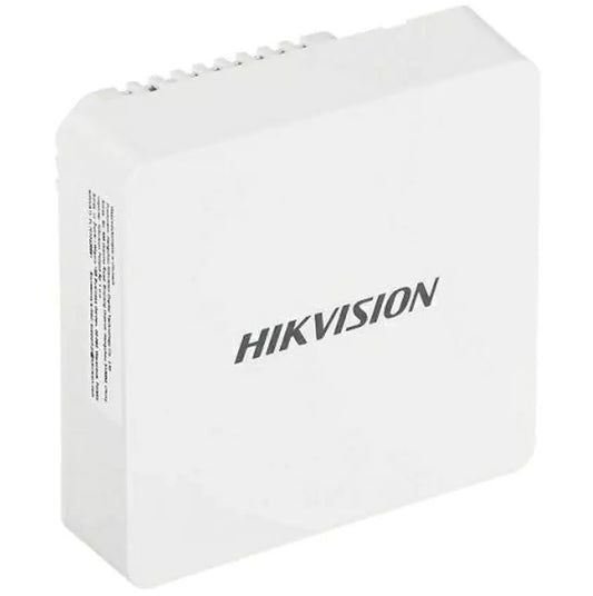 Access Point Hikvision 3000M Gigabit para pared