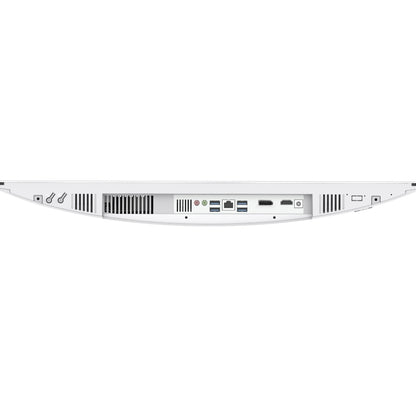 Equipo All in One Chuwi Core i3 4.4Ghz, 16GB, 512GB SSD, 24 FHD