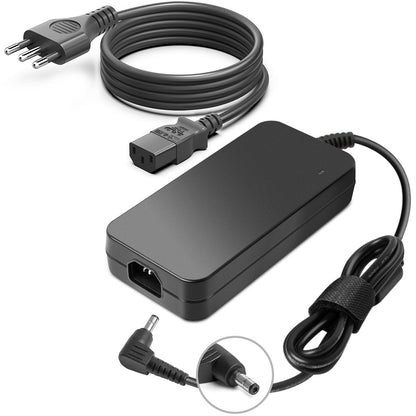 Cargador para Notebook Asus 150W 19.5v 7.7a