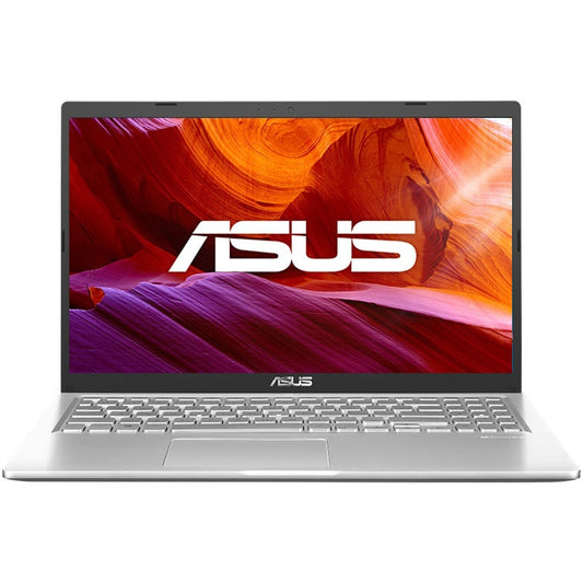 Notebook Asus Core i3 3.4Ghz, 8GB, 512GB SSD, 15.6, Win 11