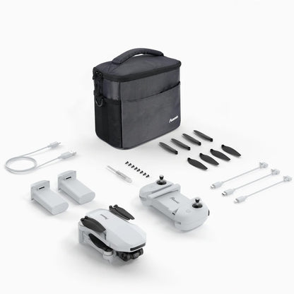 Dron Potensic ATOM SE Expansion