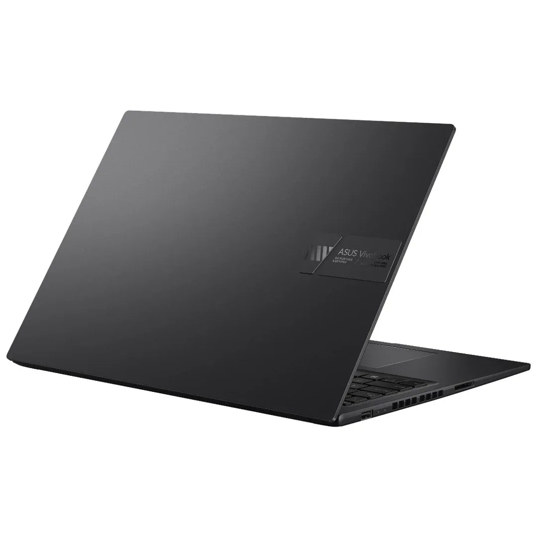 Notebook Asus Core i7 4.7Ghz, 16GB, 512GB SSD, 16 WUXGA, RTX 2050 4GB - Tecatech-uy