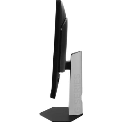 Monitor Xiaomi 24 Gaming G24i 2026 200hz 1ms