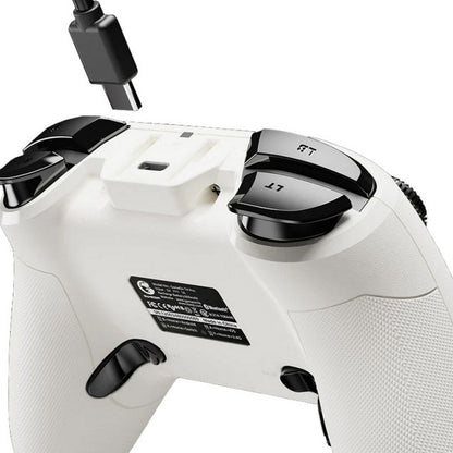 Joystick GameSir T4 Pro inalámbrico multi plataforma