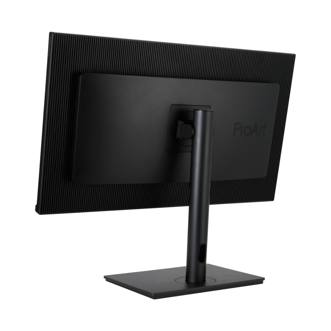 Monitor Asus 32 ProArt HDR 4K/UHD 16:9