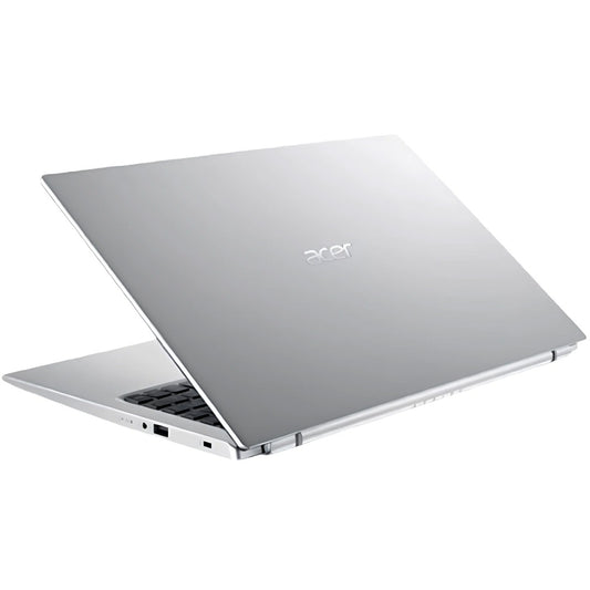 Notebook Acer Core i3 4.5Ghz, 8GB, 512GB SSD, 15.6 FHD