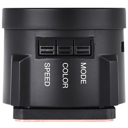 Fancooler Thermaltake Toughliquid 240 ARGB