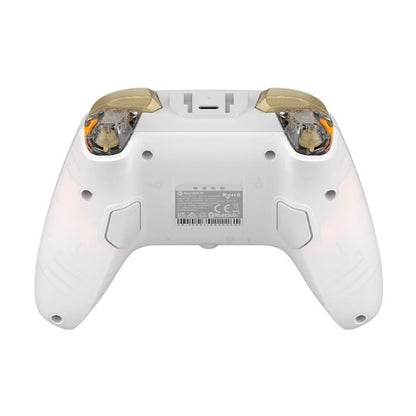 Joystick GameSir Cyclone 2 blanco